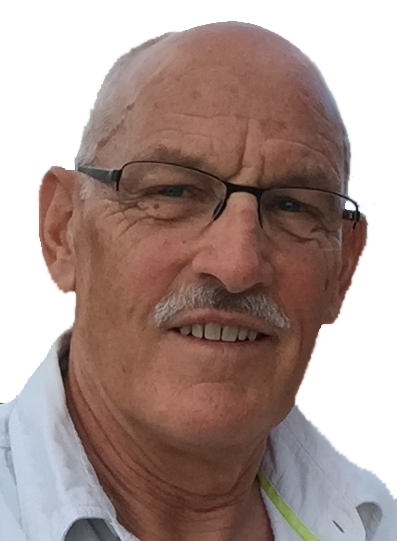stefanwuersch