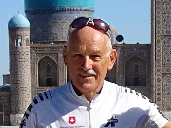 Stefan Würsch