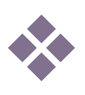 Design Element Kreuz