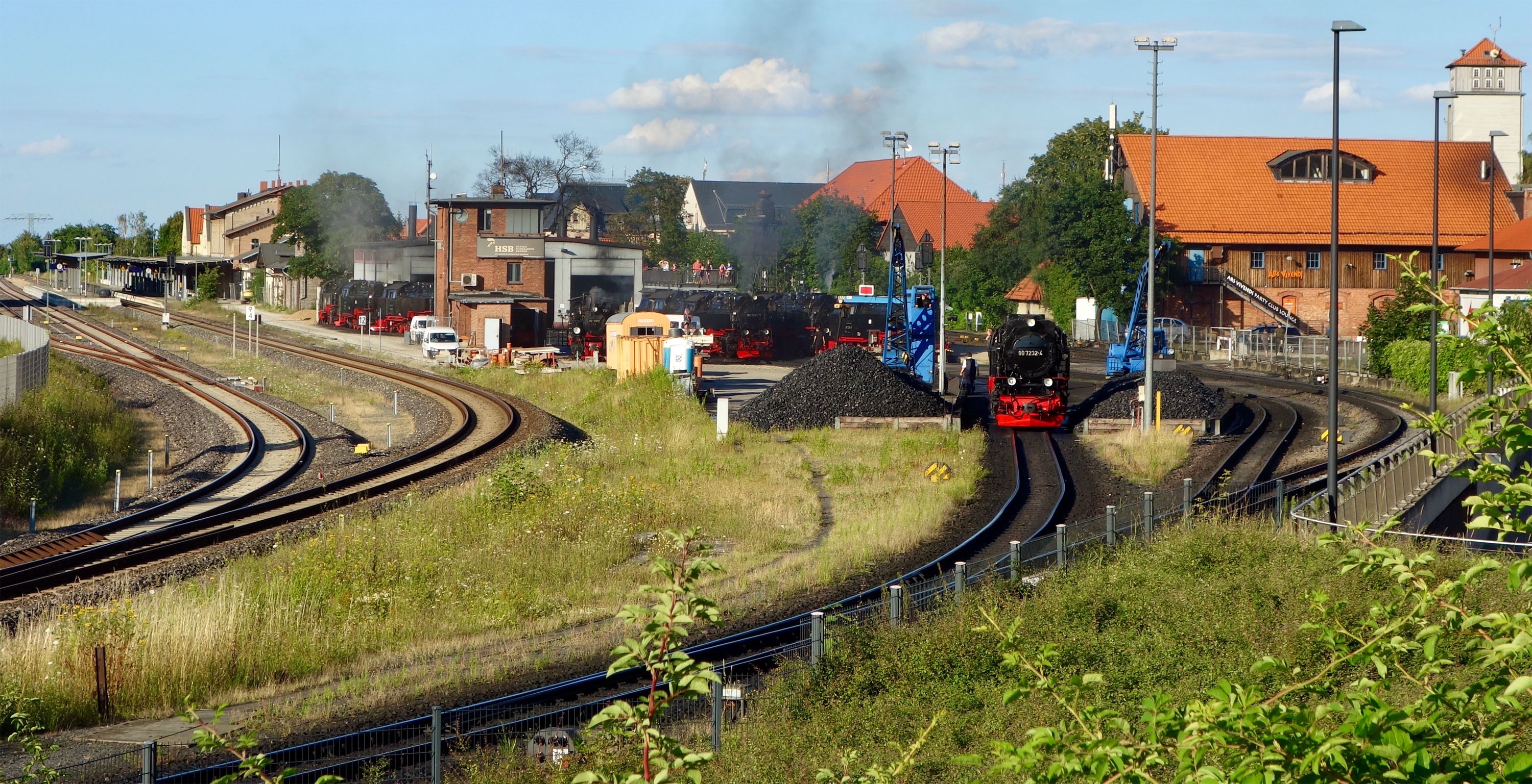 header 18 - 461 Tage