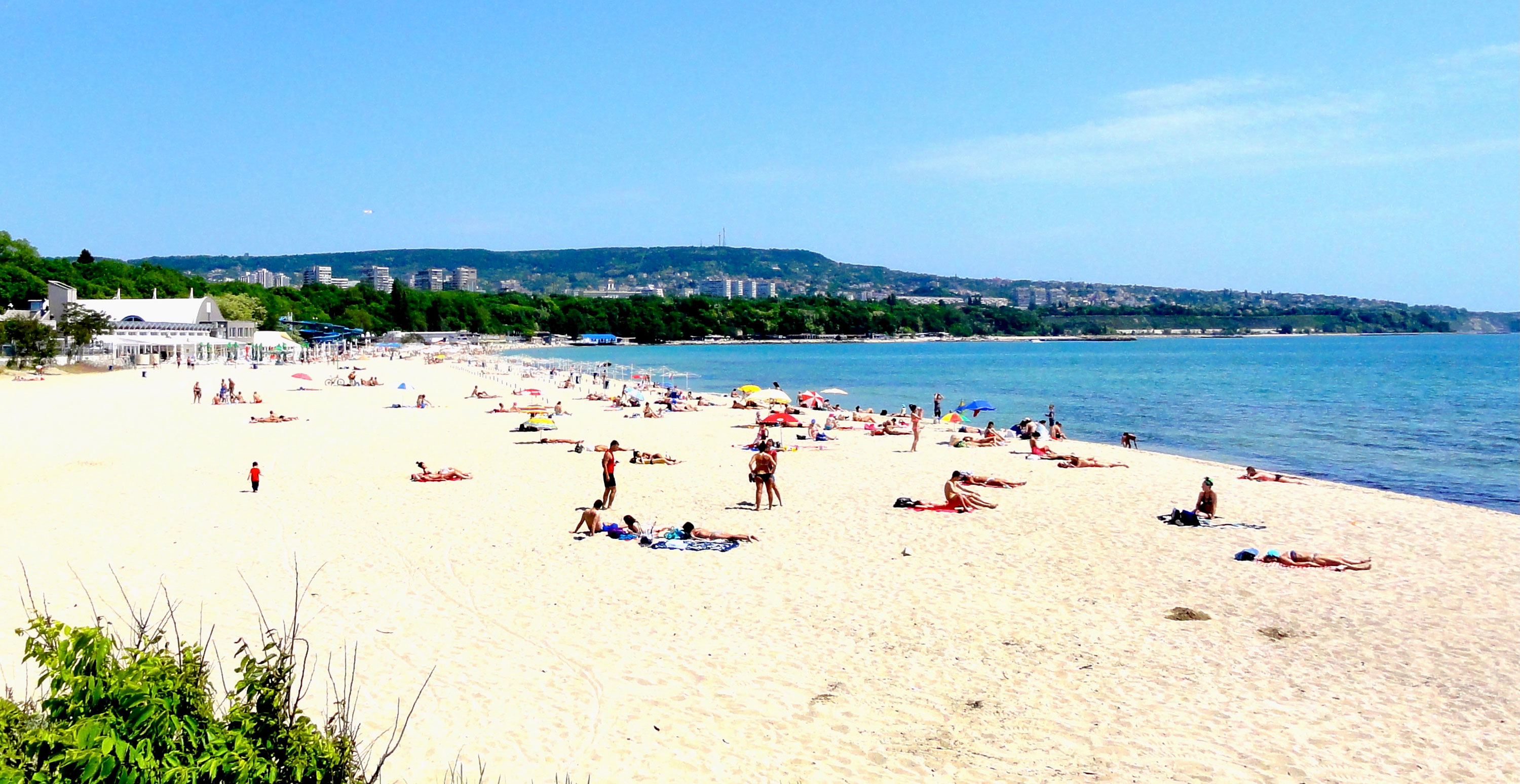 header 26 - 461 Tage
