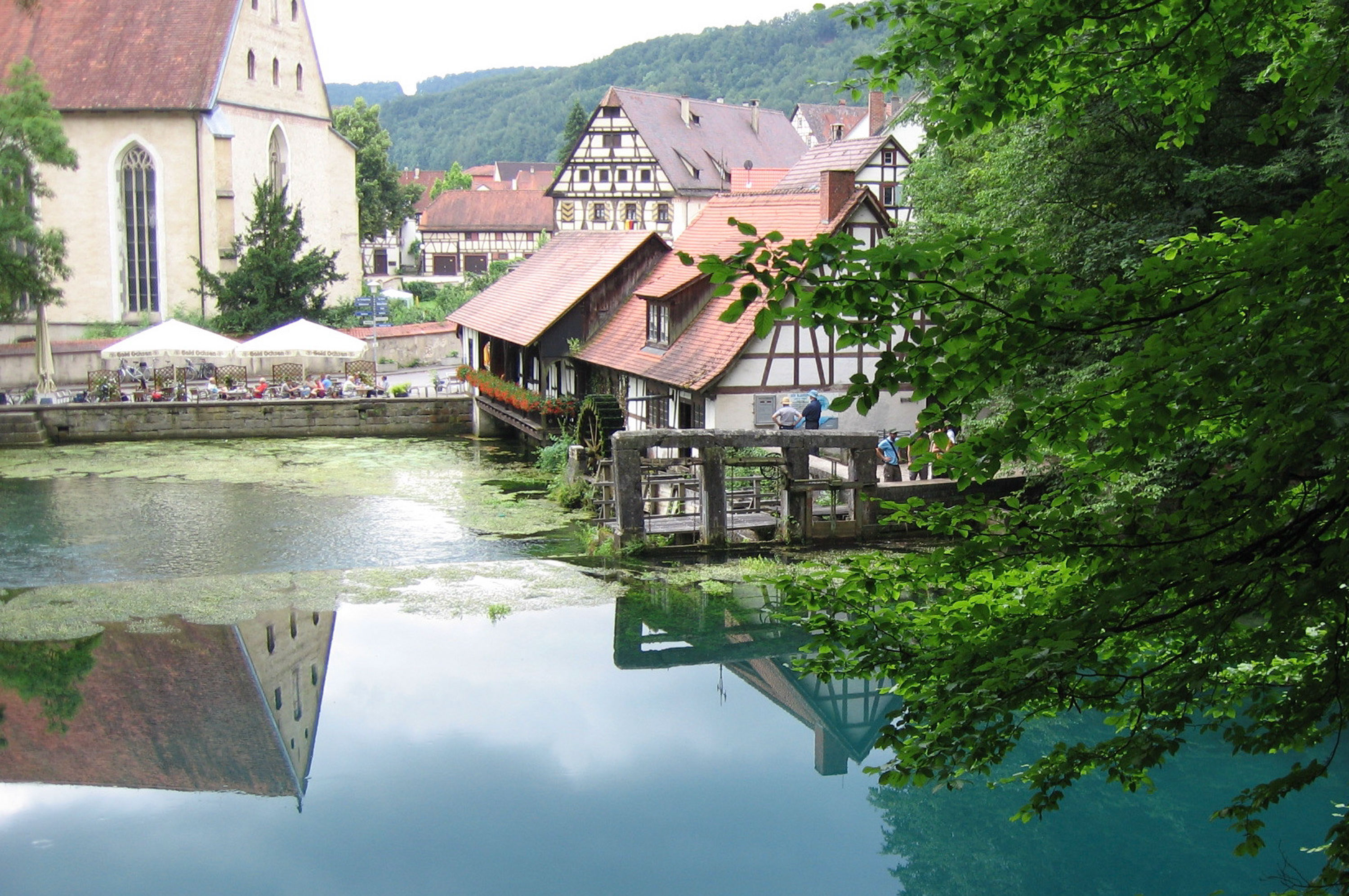 header 43 - 461 Tage