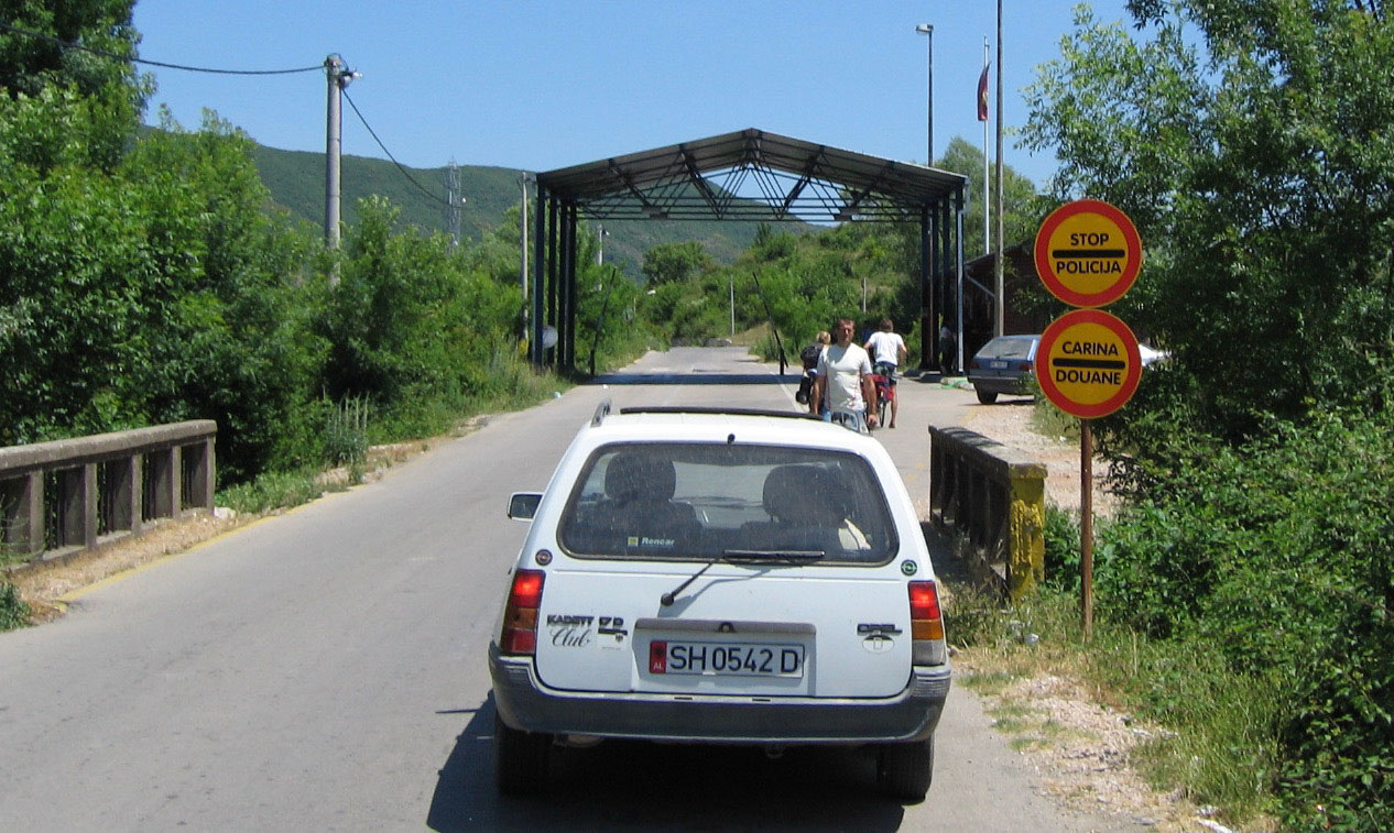 ch-bulgarien-ch -  461 Tage - Bild2